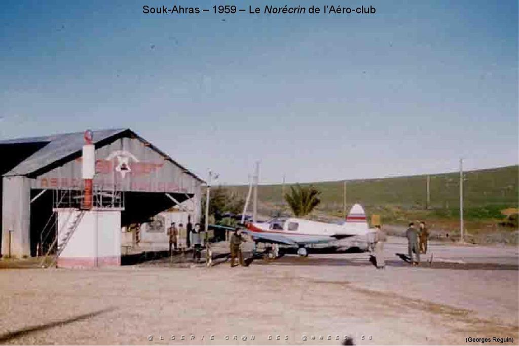 132-AERODROMES-ET-BASES-1945-1962-2-SOUK AHRAS (24).jpg